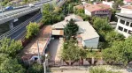 Proprietate 649 mp teren + construcții | Chitila | Centura | Utilitati