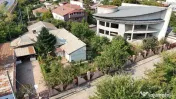 Proprietate 649 mp teren + construcții | Chitila | Centura | Utilitati 