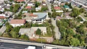 Proprietate 649 mp teren + construcții | Chitila | Centura | Utilitati 