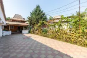 Proprietate 649 mp teren + construcții | Chitila | Centura | Utilitati 
