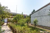 Proprietate 649 mp teren + construcții | Chitila | Centura | Utilitati 