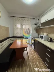 Apartament 2 camere cu gradina proprie si Parcare! 
