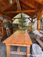 Apartament 2 camere cu gradina proprie si Parcare! 