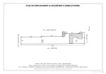 Teren 1.056Mp Cu Casă Și Spațiu Comercial – Lumina, Strada Mare Nr. 83 PROPRIETAR