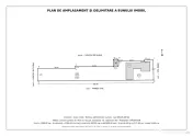 Teren 1.056Mp Cu Casă Și Spațiu Comercial – Lumina, Strada Mare Nr. 83 PROPRIETAR 