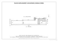 Teren 1.056Mp Cu Casă Și Spațiu Comercial – Lumina, Strada Mare Nr. 83 PROPIETAR
