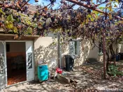 Teren 1.056Mp Cu Casă Și Spațiu Comercial – Lumina, Strada Mare Nr. 83 PROPRIETAR 