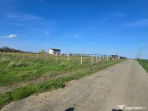 Anunturi vanzari terenuri in Tuzla