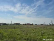 Anunturi vanzari terenuri in Tuzla 
