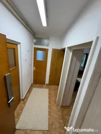 Calea calarasilor etaj 1 matei basarab 