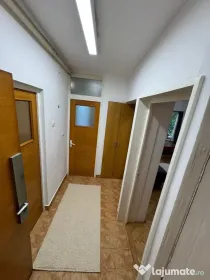 Calea calarasilor etaj 1 matei basarab