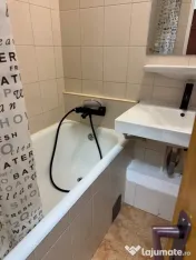 Calea calarasilor etaj 1 matei basarab 