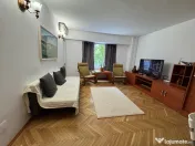 Calea calarasilor etaj 1 matei basarab 