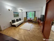 Calea calarasilor etaj 1 matei basarab 