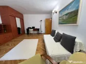 Calea calarasilor etaj 1 matei basarab 