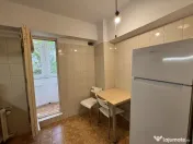 Calea calarasilor etaj 1 matei basarab 