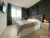 Apartament 3 camere | 74 mp | 2 băi | Încălzire în pardoseală | Balcon 