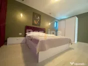 Apartament 3 camere | 74 mp | 2 băi | Încălzire în pardoseală | Balcon 
