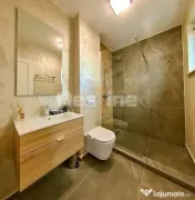 Apartament 3 camere | 74 mp | 2 băi | Încălzire în pardoseală | Balcon 
