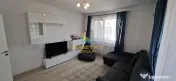 CAVAR RESIDENCE Apartament 2 camere de inchiriat 56 mp Brancoveanu 