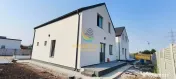 Vila individuala / p+m / 4 camere / Berceni