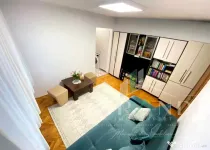 2 CAMERE | GHEORGHENI–PIAȚA HERMES | COMPLET MOBILAT ȘI