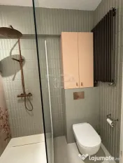 Apartament 2 camere | 54 Mp | Mobilat și Utilat | Metrou Ji 