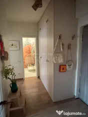 Apartament 2 camere | 54 Mp | Mobilat și Utilat | Metrou Ji 