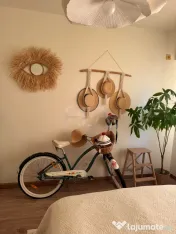 Apartament 2 camere | 54 Mp | Mobilat și Utilat | Metrou Ji 