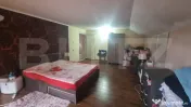 Casa 6 camere - 2300 mp curte - Horpaz