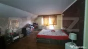 Casa 6 camere - 2300 mp curte - Horpaz