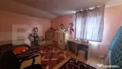 Casa 6 camere - 2300 mp curte - Horpaz