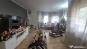 Casa 6 camere - 2300 mp curte - Horpaz