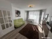 Apartament 1 cameră, Recent renovat, 42 mp, zona USAMV – 