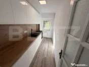 Apartament 1 cameră, Recent renovat, 42 mp, zona USAMV – 