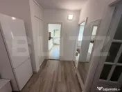 Apartament 1 cameră, Recent renovat, 42 mp, zona USAMV – 