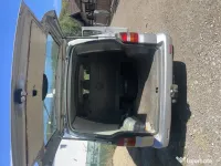 Vand transporter t5 