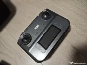 Drona SJRC F22S 4K