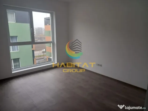 Pallady 3 camere decom.71 mp + terasa 22 mp mutare rapida - Bucuresti (Bucuresti-Ilfov)