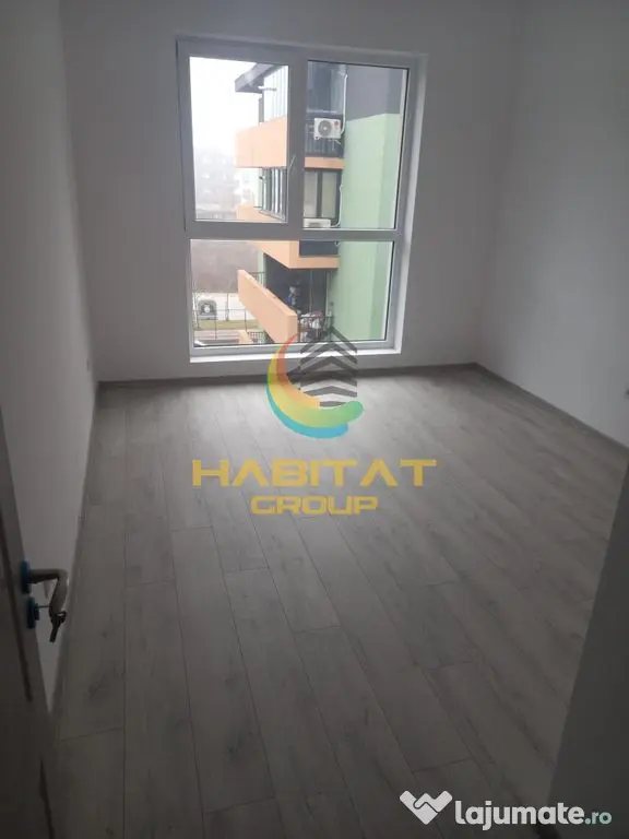 Pallady 3 camere decom.71 mp + terasa 22 mp mutare rapida - Bucuresti (Bucuresti-Ilfov)