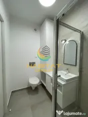 Mihai Bravu PENTHOUSE 4 camere GATA DE MUTARE 2 min metrou