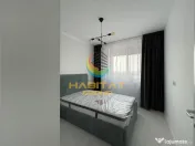 Mihai Bravu PENTHOUSE 4 camere GATA DE MUTARE 2 min metrou