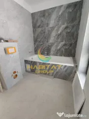 CASA 4 CAMERE | TEREN 352 MP | INCALZIRE IN PARDOSEALA | BERCENI 