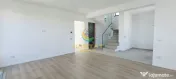 CASA 4 CAMERE | TEREN 352 MP | INCALZIRE IN PARDOSEALA | BERCENI 