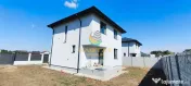 CASA 4 CAMERE | TEREN 352 MP | INCALZIRE IN PARDOSEALA | BERCENI 