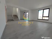 CASA 4 CAMERE | TEREN 352 MP | INCALZIRE IN PARDOSEALA | BERCENI 