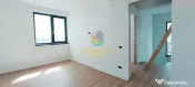 CASA 4 CAMERE | TEREN 352 MP | INCALZIRE IN PARDOSEALA | BERCENI 