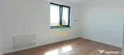 CASA 4 CAMERE | TEREN 352 MP | INCALZIRE IN PARDOSEALA | BERCENI 
