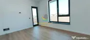 CASA 4 CAMERE | TEREN 352 MP | INCALZIRE IN PARDOSEALA | BERCENI 