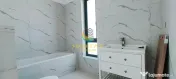 CASA 4 CAMERE | TEREN 352 MP | INCALZIRE IN PARDOSEALA | BERCENI 
